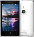 Nokia Lumia 925 2013 (Black) Boxed Sealed - UNLOCKED