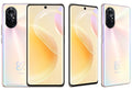 Huawei nova 8 128GB (Black) - UNLOCKED