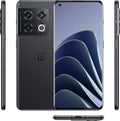 Oneplus 10 Pro 2022 (Black) Boxed Sealed - UNLOCKED