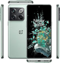 OnePlus Ace Pro Genshin Limited Edition 5G 2022 (Black) Boxed Sealed - UNLOCKED