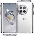 OnePlus 12 2023 (Black) Boxed Sealed - UNLOCKED