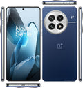 OnePlus 8 (5G) 2024 (Black) Boxed Sealed - UNLOCKED