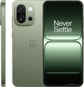 OnePlus 13S 256GB (Black) - UNLOCKED