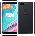 OnePlus 5T 2017 (Black) Boxed Sealed - UNLOCKED