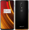 OnePlus 6T McLaren Edition 256GB (Black) - UNLOCKED