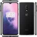 OnePlus 7 2019 (Black) Boxed Sealed - UNLOCKED