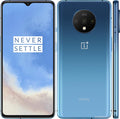 OnePlus 7T 2019 (Black) Boxed Sealed - UNLOCKED