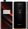 OnePlus 7T Pro McLaren Limited Edition 2019 (Black) Boxed Sealed - UNLOCKED