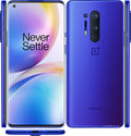 OnePlus 8 Pro 5G 2020 (Black) Boxed Sealed - UNLOCKED