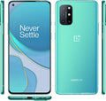 OnePlus 8T 5G 2020 (Black) Boxed Sealed - UNLOCKED