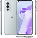 OnePlus 9RT 5G 2021 (Black) Boxed Sealed - UNLOCKED