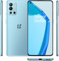 OnePlus 9R 2021 (Black) Boxed Sealed - UNLOCKED
