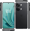 OnePlus Ace 2V 5G 2023 (Black) Boxed Sealed - UNLOCKED