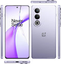 OnePlus Ace 3V 256GB (Black) - UNLOCKED