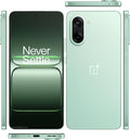 OnePlus Ace Racing 5G 256GB (Black) - UNLOCKED