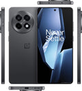 OnePlus Ace 5G 2024 (Black) Boxed Sealed - UNLOCKED