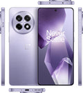 OnePlus Ace Pro 5G 2024 (Black) Boxed Sealed - UNLOCKED