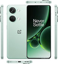 OnePlus Nord 3 256GB (Black) - UNLOCKED