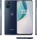 OnePlus Nord N10 2020 (Black) Boxed Sealed - UNLOCKED