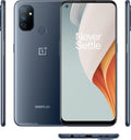 OnePlus Nord N100 2020 (Black) Boxed Sealed - UNLOCKED