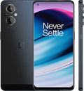 BOXED SEALED OnePlus Nord N20 128GB (Black) - UNLOCKED