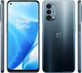 OnePlus Nord N200 2021 (Black) Boxed Sealed - UNLOCKED
