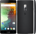 OnePlus Two 2015 (Black) Boxed Sealed - UNLOCKED