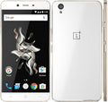 OnePlus X E1001 2015 (Black) Boxed Sealed - UNLOCKED