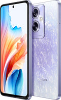 Oppo A2 2023 (Black) Boxed Sealed - UNLOCKED