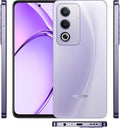 Oppo A3 Pro 256GB (Black) - UNLOCKED