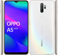 BOXED SEALED Oppo A5 (2020) 64GB (Black) - UNLOCKED