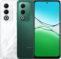 Oppo A5 128GB (Black) - BOXED SEALED - UNLOCKED