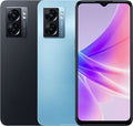 Oppo A77 64GB (Black) - UNLOCKED