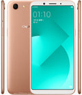 Oppo A83 16GB (Black) - UNLOCKED
