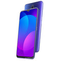 Oppo F11 64GB (Black) - UNLOCKED