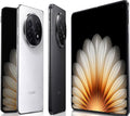 Oppo Find N 5G 2025 (Black) Boxed Sealed - UNLOCKED
