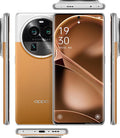 Oppo Find X6 5G 256GB (Black) - UNLOCKED