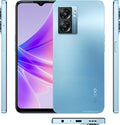 Oppo K10 5G 2022 (Black) Boxed Sealed - UNLOCKED