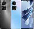 Oppo Reno10 5G 128GB (Black) - BOXED SEALED - UNLOCKED