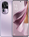 Oppo Reno10 Pro+ 5G 2023 (Black) Boxed Sealed - UNLOCKED