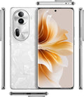 Oppo Reno11 Pro 2024 (Black) Boxed Sealed - UNLOCKED