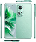 Oppo Reno11 2024 (Black) Boxed Sealed - UNLOCKED