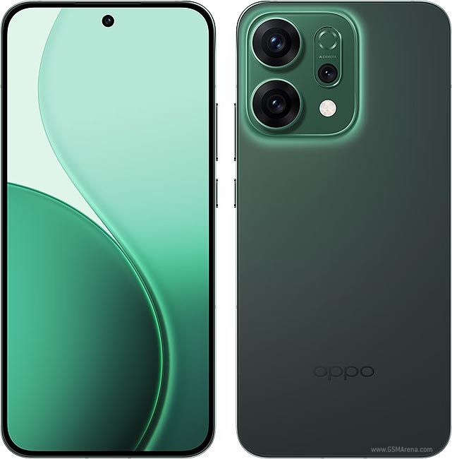 Oppo 53S 256GB (Black) - BOXED SEALED - UNLOCKED