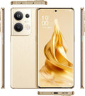 Oppo Reno9 Pro+ 5G 256GB (Black) - UNLOCKED