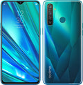 Realme 5 Pro 2019 (Black) Boxed Sealed - UNLOCKED