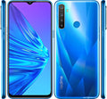 Realme 5 32GB (Black) - UNLOCKED
