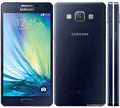 Samsung Galaxy A5 2014 (Black) Boxed Sealed - UNLOCKED