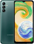 Samsung Galaxy A04S 2022 (Black) Boxed Sealed - UNLOCKED