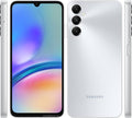Samsung Galaxy A05S 2023 (Black) Boxed Sealed - UNLOCKED