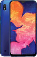 Samsung Galaxy A10 2019 (Black) Boxed Sealed - UNLOCKED